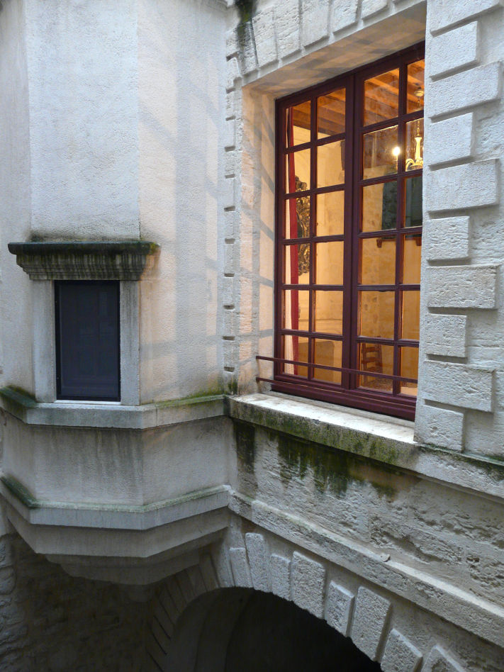 Provence Apartment for Sale France
