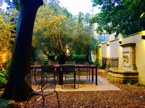 Provence Luxury Villa France for Sale